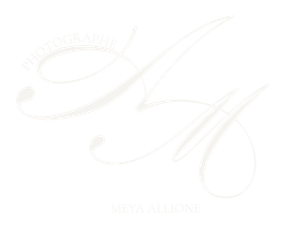Meya Allione, Photographe en Provence