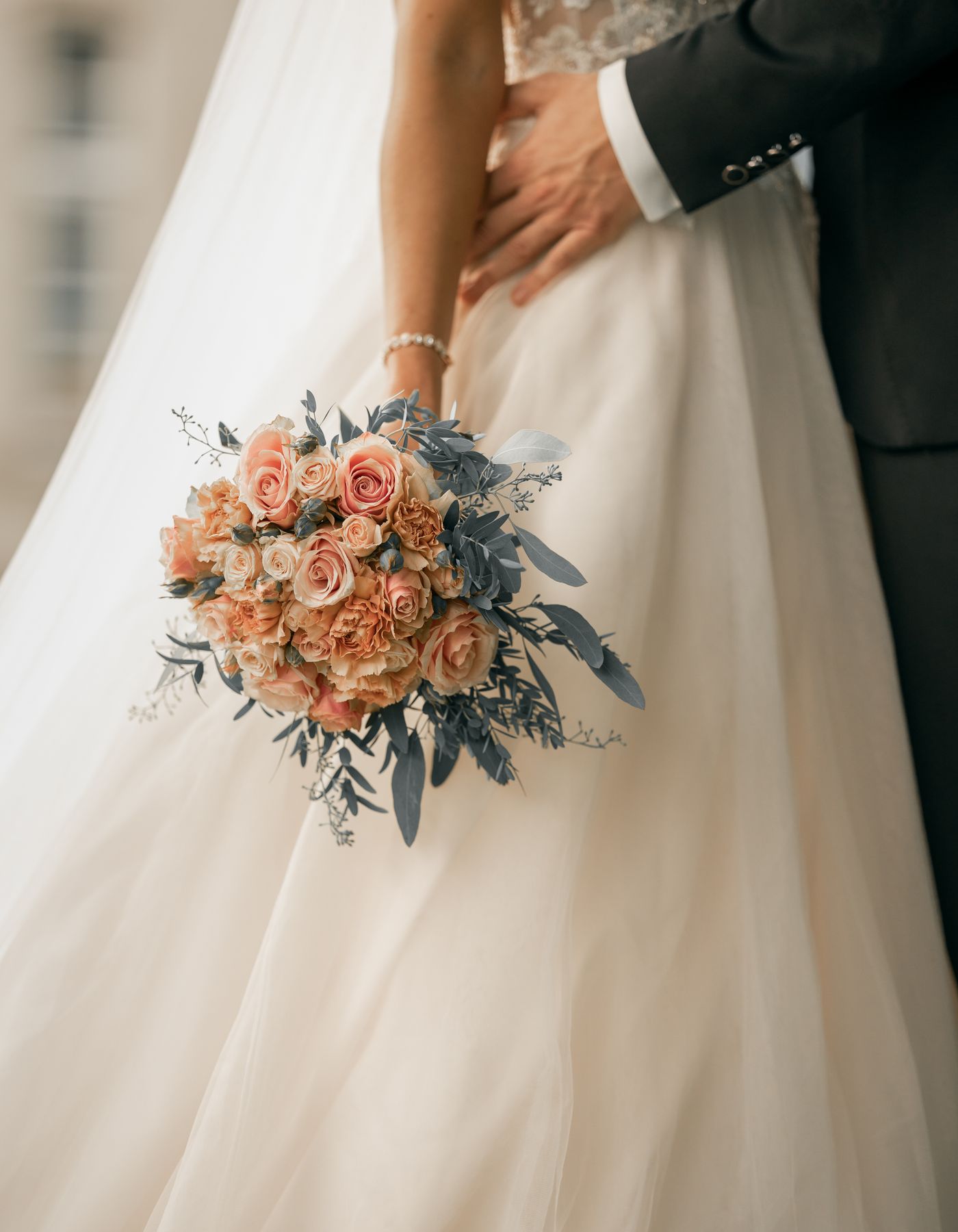 Photographe mariage Provence, reportage de la préparation à la soirée