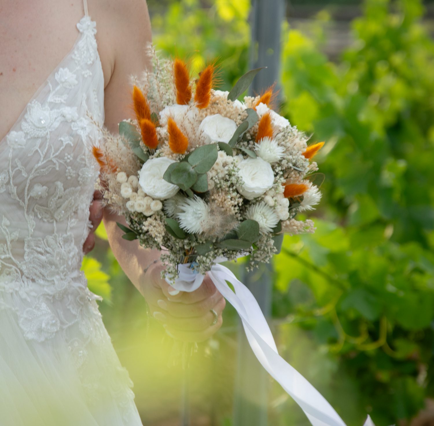 Reportage mariage, Instagram